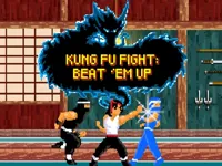 https://game.moais10.com/game/kung-fu-fight-beat-em-up