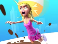 https://game.moais10.com/game/gross-out-run