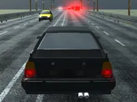 https://game.moais10.com/game/car-traffic