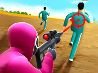 https://game.moais10.com/game/sniper-challenge-squid-game