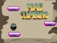 https://game.moais10.com/game/mad-climbing-game