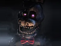 https://game.moais10.com/game/five-nights-at-freddys-final-purgatory