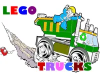 https://game.moais10.com/game/lego-trucks-coloring