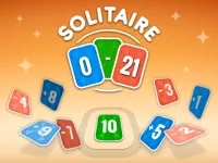 https://game.moais10.com/game/solitaire-0-21