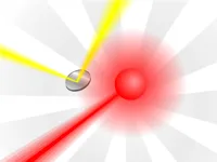 https://game.moais10.com/game/light-on