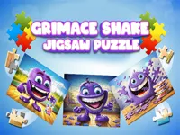 https://game.moais10.com/game/grimace-shake-jigsaw-puzzlef