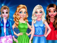 https://game.moais10.com/game/princess-collage-random-day