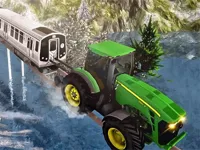 https://game.moais10.com/game/heavy-duty-tractor-pull