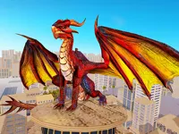 https://game.moais10.com/game/dragon-city-destroyer