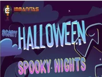 https://game.moais10.com/game/scary-halloween-spooky-nights