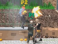https://game.moais10.com/game/double-streetfight