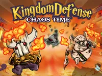 https://game.moais10.com/game/kingdom-defense-chaos-time