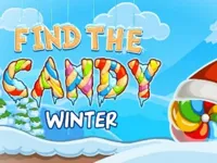 https://game.moais10.com/game/find-the-candy-christmas