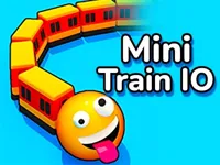 https://game.moais10.com/game/mini-trains-io