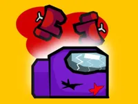 https://game.moais10.com/game/amongus-imposter