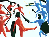 https://game.moais10.com/game/funny-battle-war-simulator