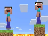 https://game.moais10.com/game/monster-school-parkour-challenge