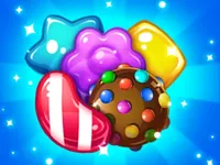 https://game.moais10.com/game/match-the-candy