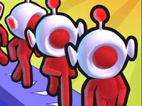 https://game.moais10.com/game/bridge-sort