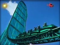 https://game.moais10.com/game/thrillmax-express