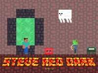 https://game.moais10.com/game/steve-red-dark
