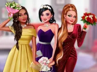 https://game.moais10.com/game/uninvited-bridesmaids