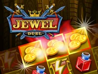 https://game.moais10.com/game/jewel-duel