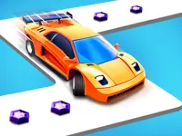 https://game.moais10.com/game/tap-tap-dash-car-jumping