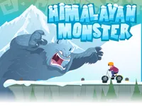 https://game.moais10.com/game/himalayan-monster