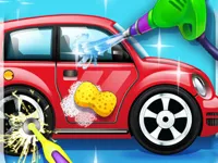 https://game.moais10.com/game/car-wash-game