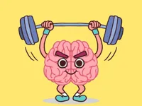 https://game.moais10.com/game/perfect-brain-3d-puzzle