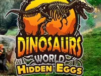 https://game.moais10.com/game/dinosaurs-world-hidden-eggs