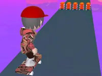 https://game.moais10.com/game/skateboard-boy