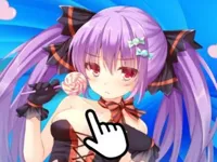 https://game.moais10.com/game/anime-girls-clicker