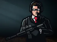 https://game.moais10.com/game/secret-sniper-agent-13