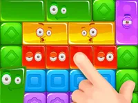 https://game.moais10.com/game/jelly-crush-mania