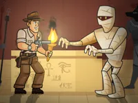 https://game.moais10.com/game/mummy-shooter