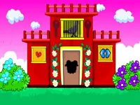 https://game.moais10.com/game/black-pigeon-escape