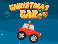 https://game.moais10.com/game/christmas-car
