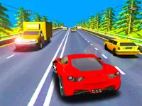 https://game.moais10.com/game/highway-road-racer-traffic-racing