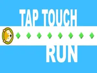 https://game.moais10.com/game/fz-tap-touch-run