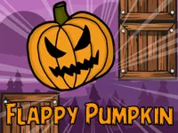 https://game.moais10.com/game/flappy-pumpkin