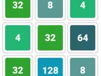 https://game.moais10.com/game/classic-2048