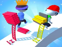 https://game.moais10.com/game/ladder-race-climber