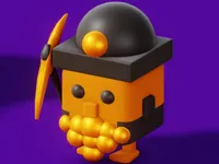 https://game.moais10.com/game/cross-miners