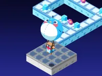 https://game.moais10.com/game/penguin-dash
