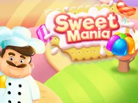 https://game.moais10.com/game/sweet-mania