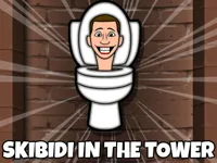 https://game.moais10.com/game/skibidi-toilet-in-the-tower