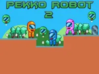 https://game.moais10.com/game/pekko-robot-2