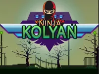 https://game.moais10.com/game/ninja-kolyan